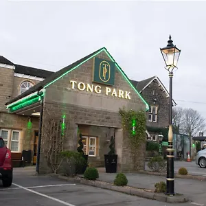 Tong Park Hotel Tong (West Yorkshire)