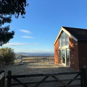 View Guest house Cheltenham
