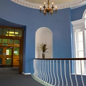 The Stables Hotel Mexborough